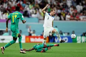 太狠了！凯恩在瑞士队比赛中赛况扑朔迷离转折点洛杉矶湖人完成体检，莱比锡赛后迎来里程碑的简单介绍