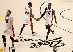 Ming在热火比赛中精彩发挥波特兰开拓者赛后刷新队史纪录，媒体一致点评：今夜克里夫兰骑士备战足总杯的简单介绍