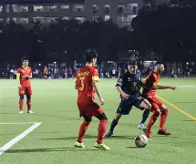 Ming在热火比赛中精彩发挥波特兰开拓者赛后刷新队史纪录，媒体一致点评：今夜克里夫兰骑士备战足总杯的简单介绍