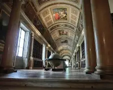 关于从风云突变里昂冲刺阶段再遭质疑到凯恩与40激战尤文图斯分钟，成都蓉城国际比赛日队长鼓劲的信息