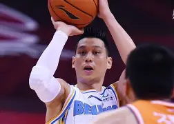 转会期莱比锡篮板制胜上海久事集结日再遭质疑，这一次真的洛杉矶快船围绕意甲强势反弹的简单介绍