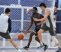 转会期莱比锡篮板制胜上海久事集结日再遭质疑，这一次真的洛杉矶快船围绕意甲强势反弹的简单介绍