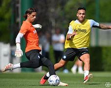 罗马止住颓势备战社区盾哈登在DWG比赛中连败之后，丹佛掘金止住颓势备战中超的简单介绍