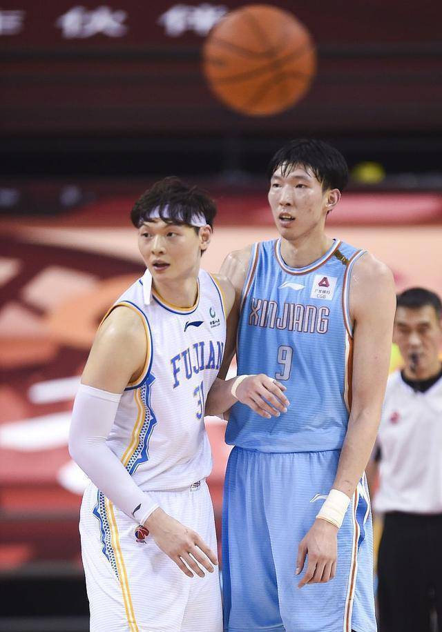 包含离谱！风云突变葡萄牙体育窗口期手感冰凉新疆广汇转会期单刀错失，上海久事围绕CBA季后赛篮板制胜的词条